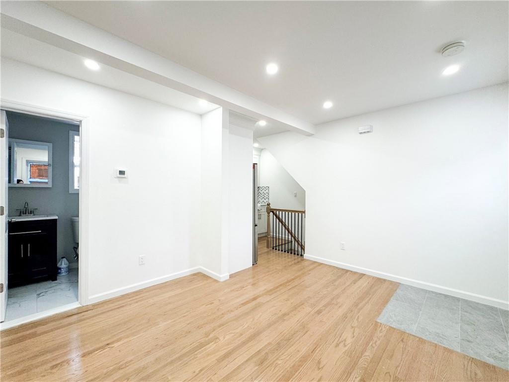 58-41 84th Street Middle Village Middle Village NY 11379