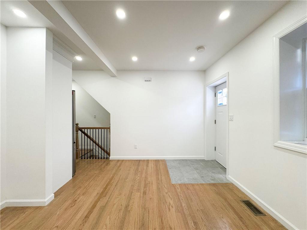 58-41 84th Street Middle Village Middle Village NY 11379