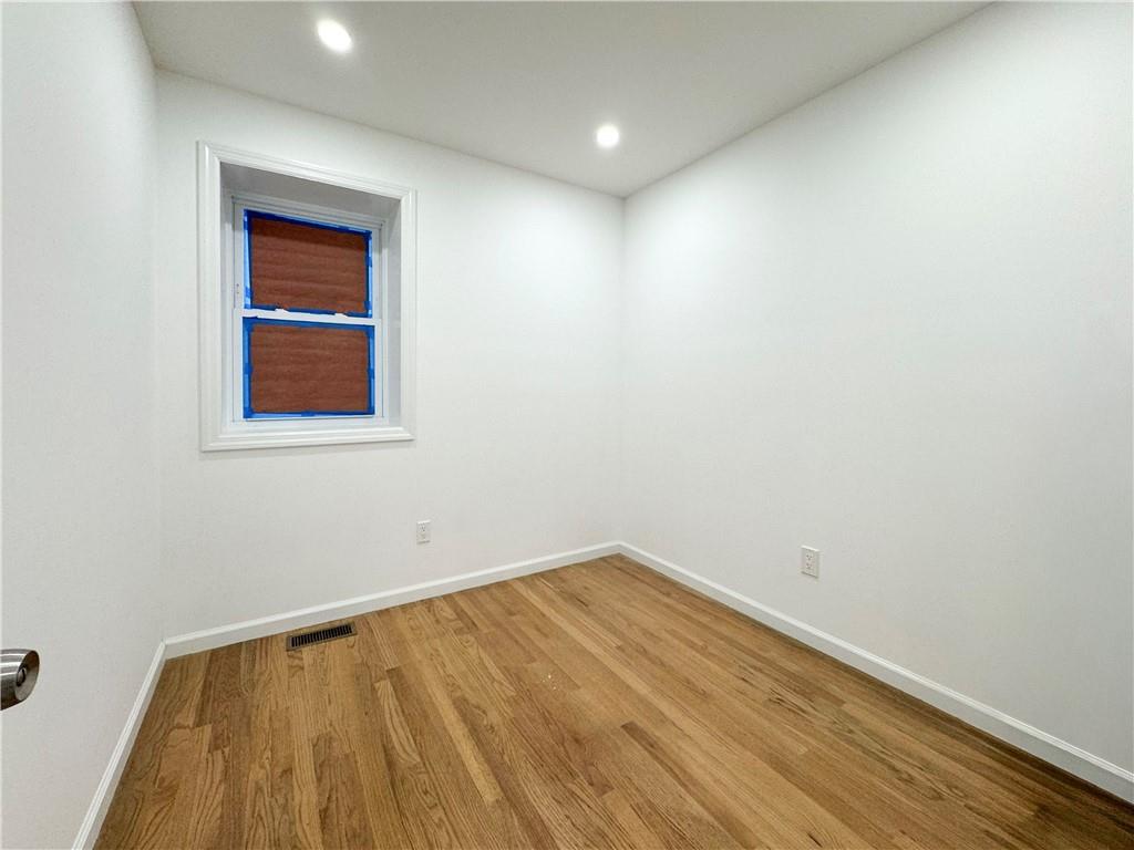58-41 84th Street Middle Village Middle Village NY 11379