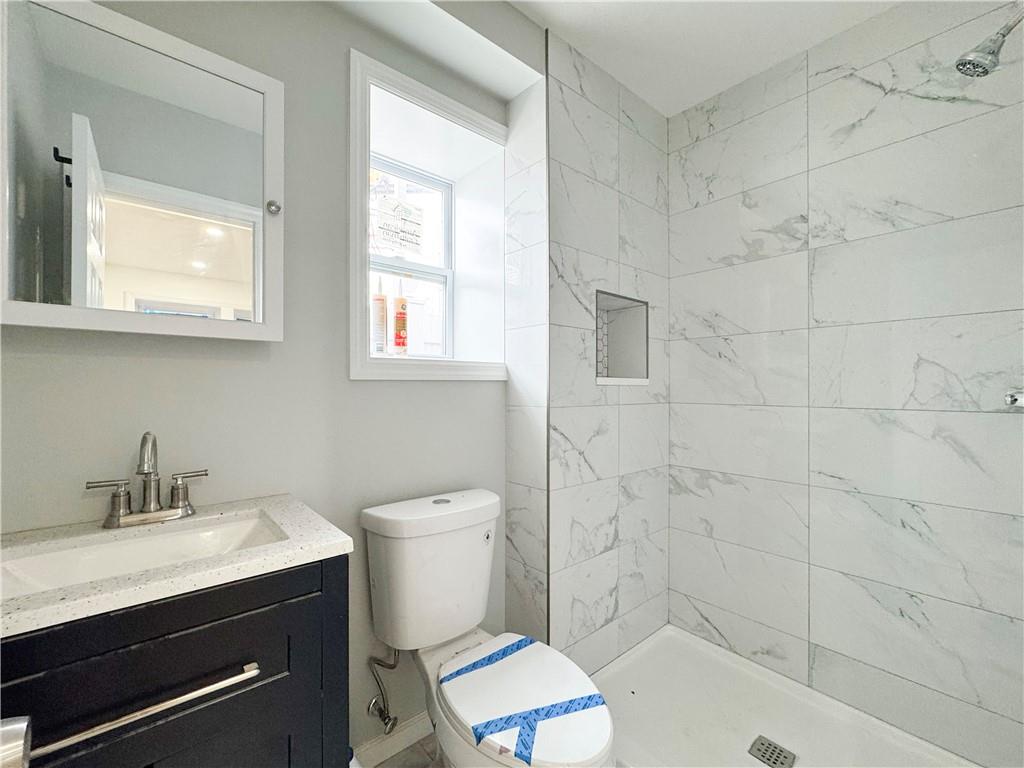 58-41 84th Street Middle Village Middle Village NY 11379