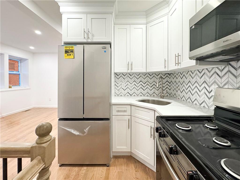 58-41 84th Street Middle Village Middle Village NY 11379
