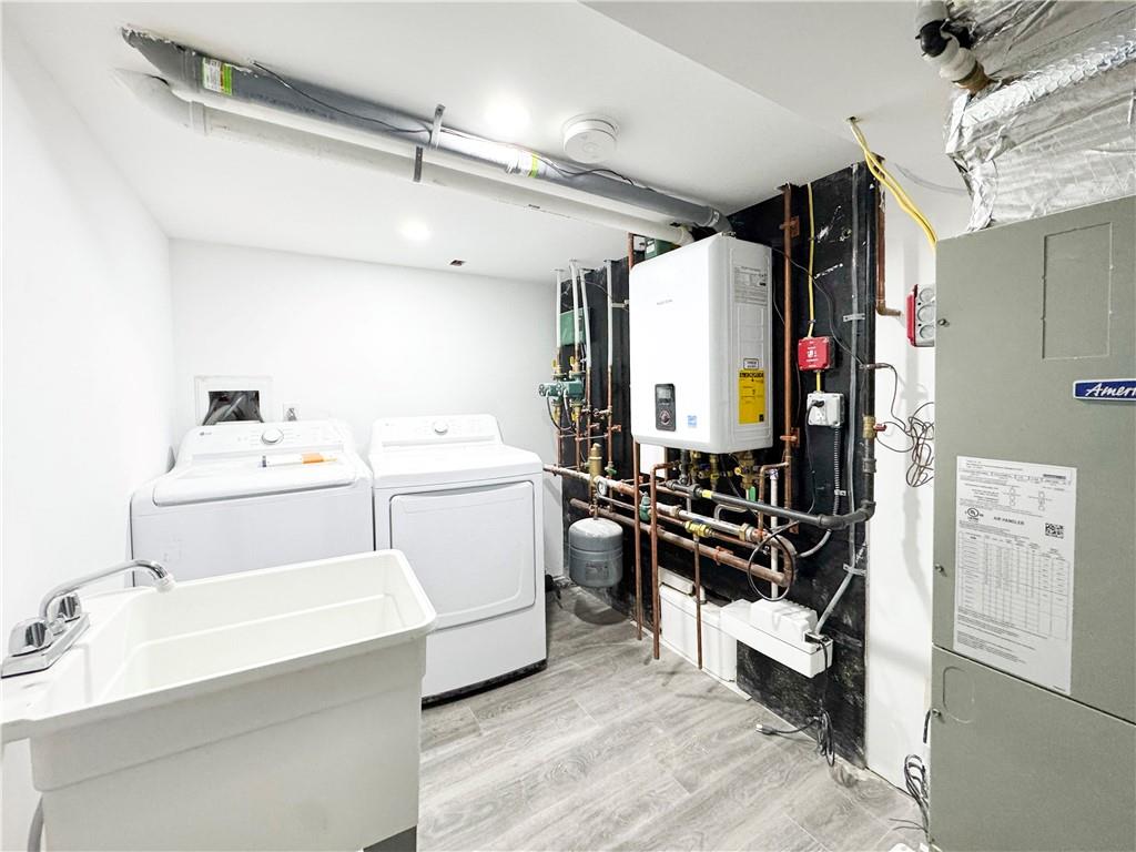 58-41 84th Street Middle Village Middle Village NY 11379