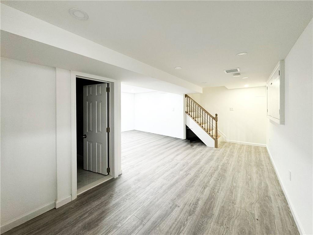 58-41 84th Street Middle Village Middle Village NY 11379