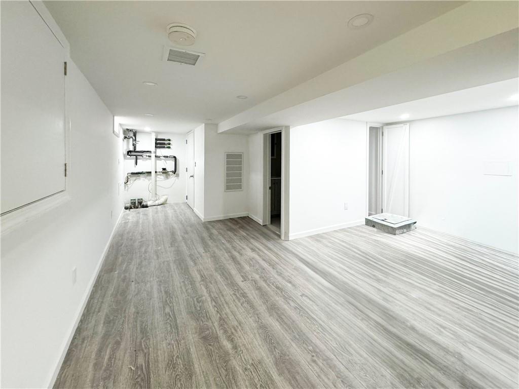 58-41 84th Street Middle Village Middle Village NY 11379