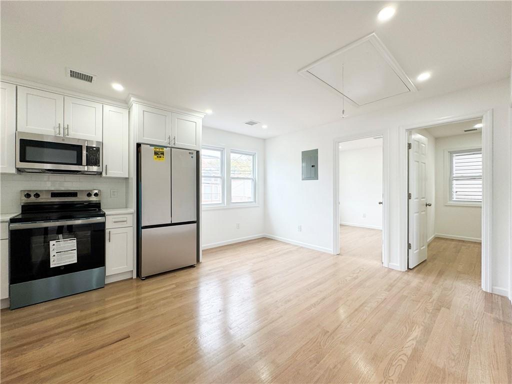 58-41 84th Street Middle Village Middle Village NY 11379