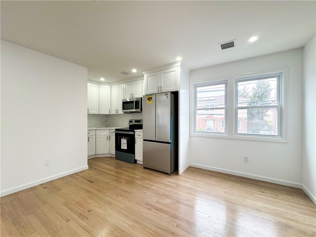 58-41 84th Street Middle Village Middle Village NY 11379