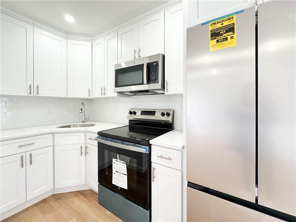 58-41 84th Street Middle Village Middle Village NY 11379