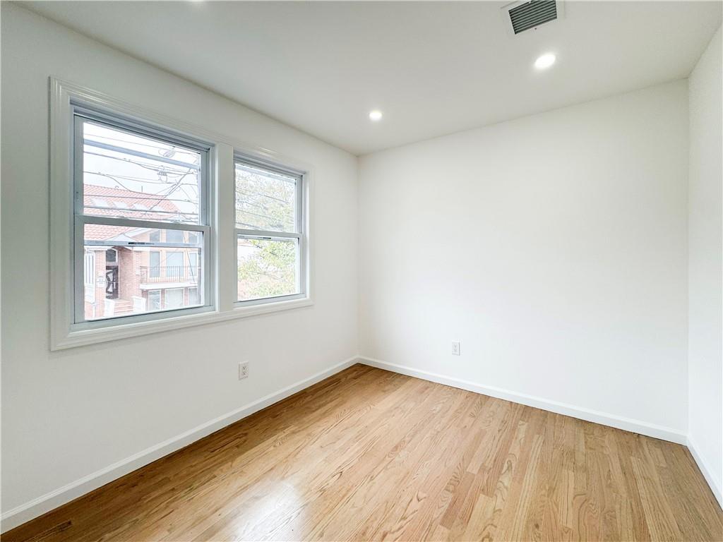 58-41 84th Street Middle Village Middle Village NY 11379