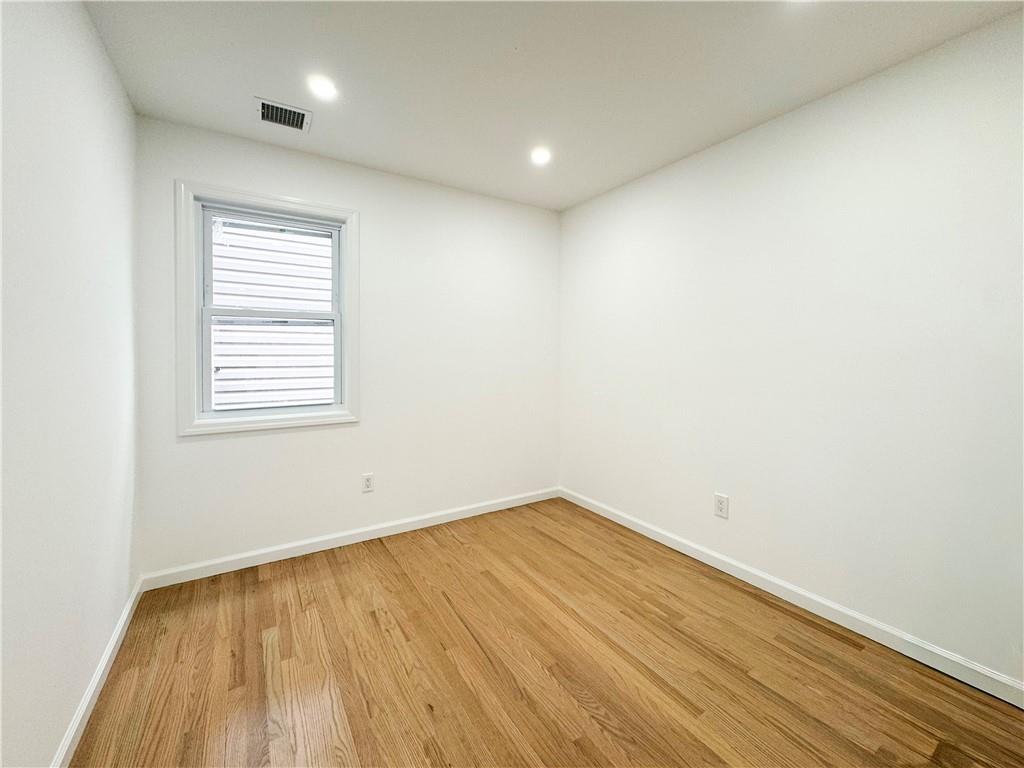 58-41 84th Street Middle Village Middle Village NY 11379