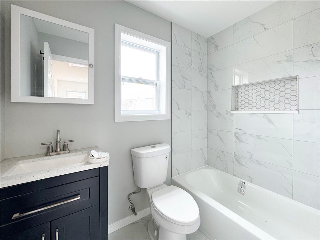 58-41 84th Street Middle Village Middle Village NY 11379