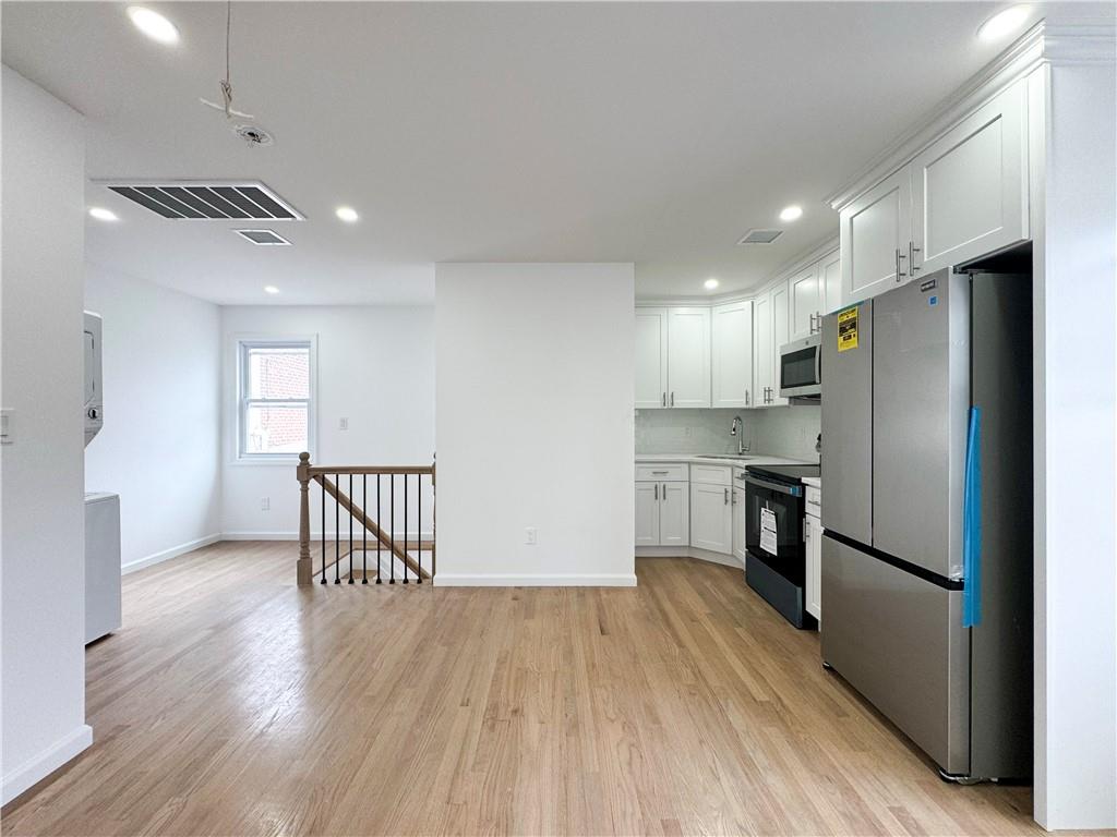 58-41 84th Street Middle Village Middle Village NY 11379