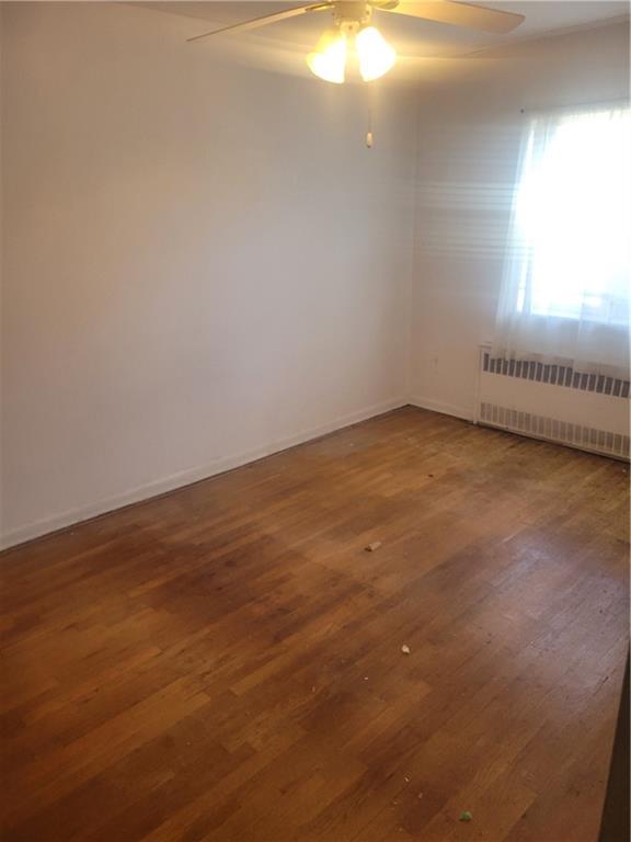 557 East 51st Street East Flatbush Brooklyn NY 11203