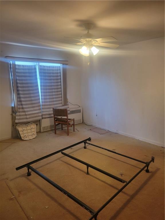 557 East 51st Street East Flatbush Brooklyn NY 11203