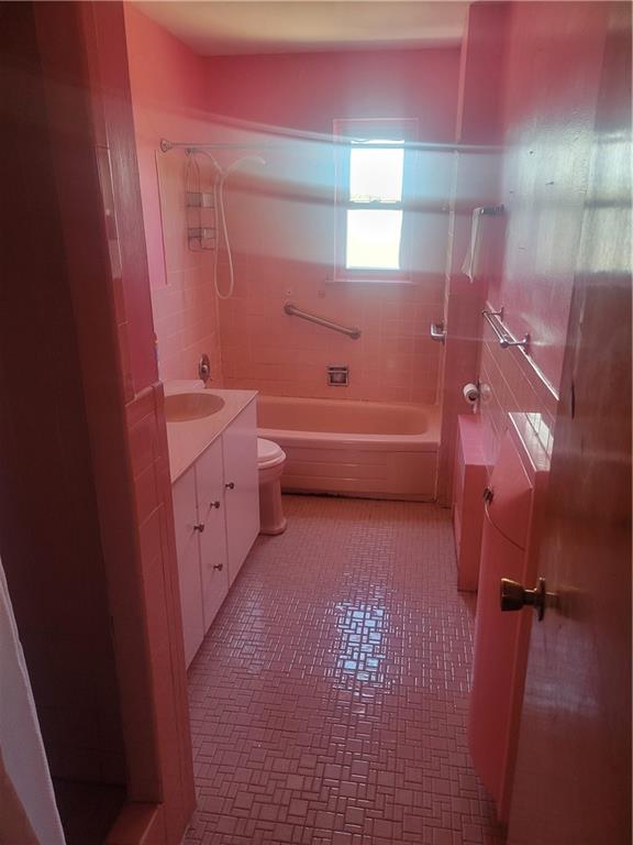 557 East 51st Street East Flatbush Brooklyn NY 11203