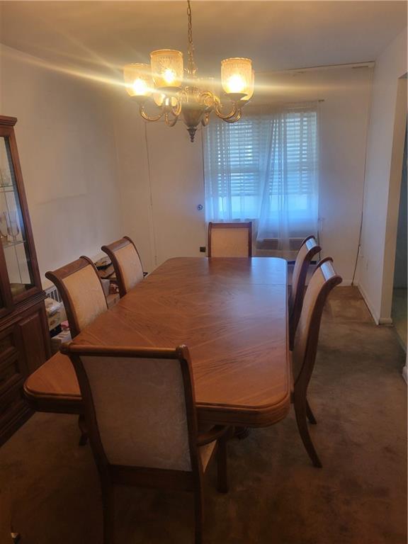 557 East 51st Street East Flatbush Brooklyn NY 11203