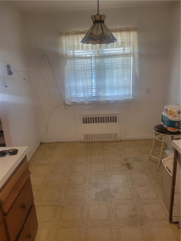 557 East 51st Street East Flatbush Brooklyn NY 11203