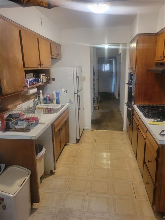 557 East 51st Street East Flatbush Brooklyn NY 11203