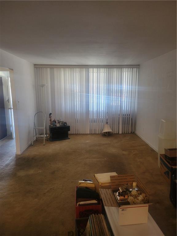 557 East 51st Street East Flatbush Brooklyn NY 11203