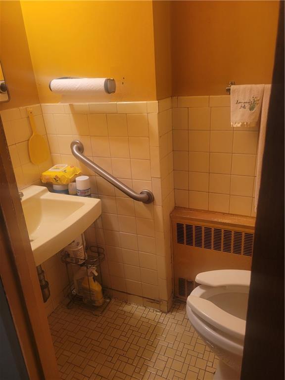 557 East 51st Street East Flatbush Brooklyn NY 11203