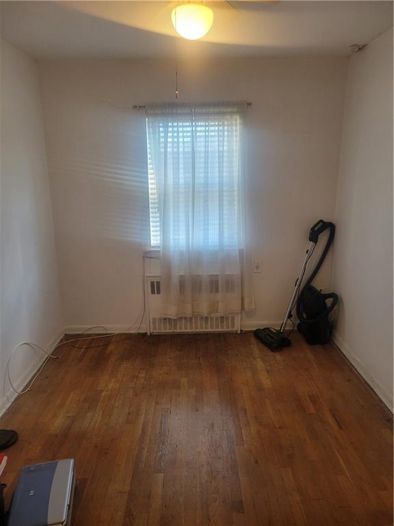 557 East 51st Street East Flatbush Brooklyn NY 11203