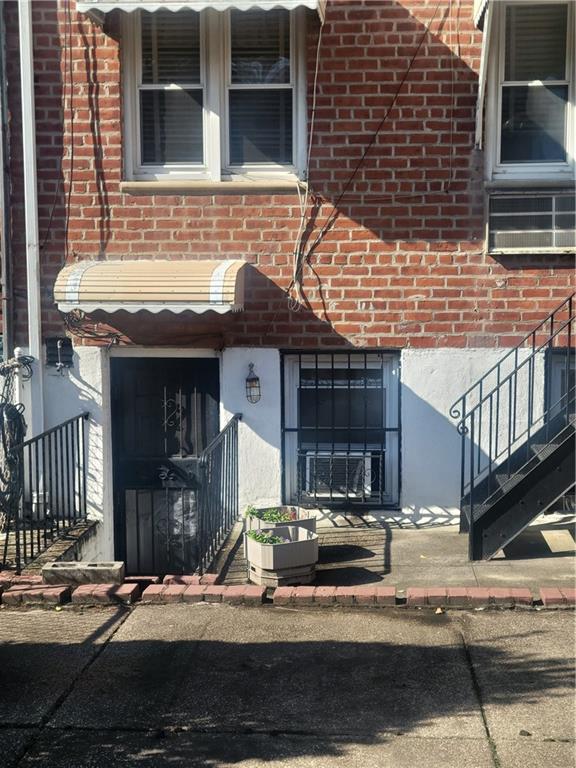 557 East 51st Street East Flatbush Brooklyn NY 11203