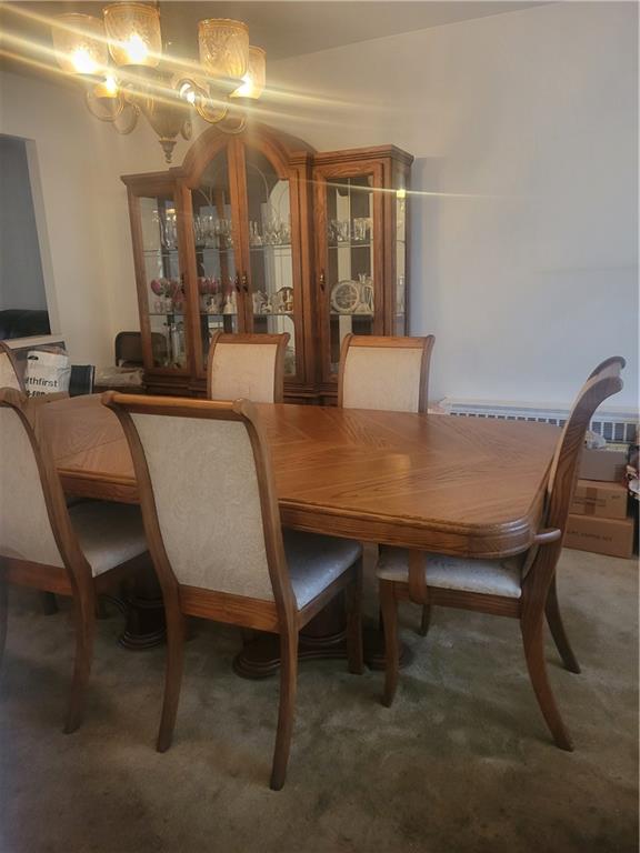 557 East 51st Street East Flatbush Brooklyn NY 11203