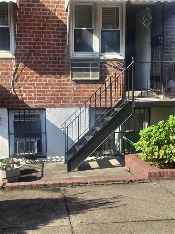 557 East 51st Street East Flatbush Brooklyn NY 11203