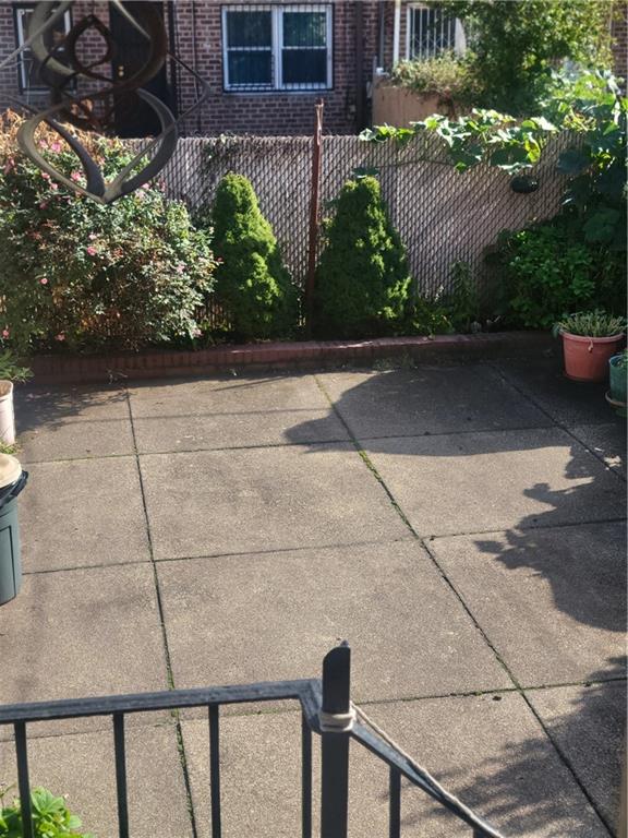 557 East 51st Street East Flatbush Brooklyn NY 11203