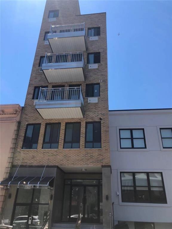 982 50 Street Sunset Park Brooklyn NY 11219