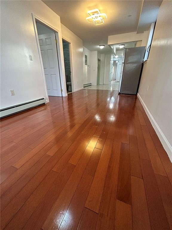 982 50 Street Sunset Park Brooklyn NY 11219