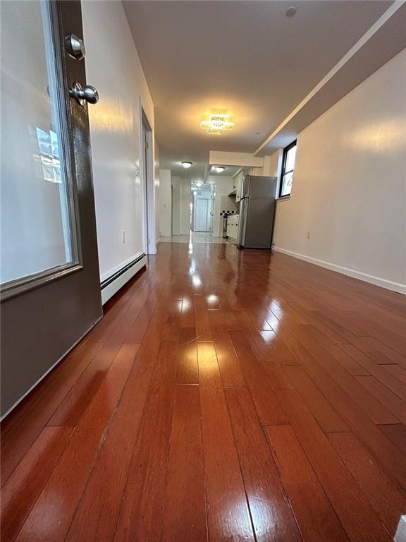982 50 Street Sunset Park Brooklyn NY 11219