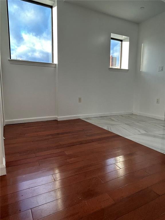 982 50 Street Sunset Park Brooklyn NY 11219