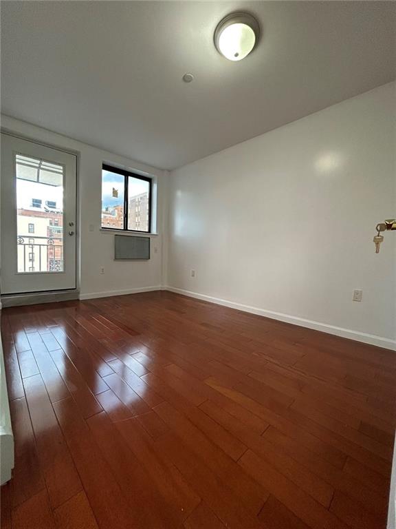 982 50 Street Sunset Park Brooklyn NY 11219