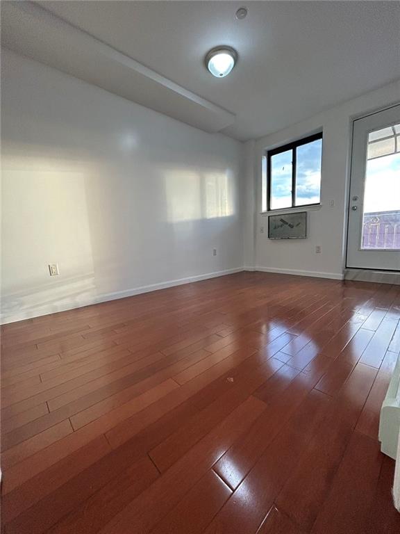 982 50 Street Sunset Park Brooklyn NY 11219