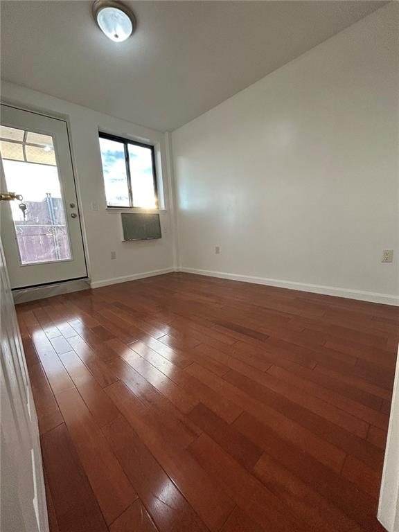 982 50 Street Sunset Park Brooklyn NY 11219