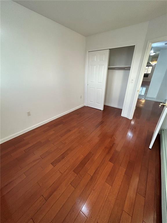 982 50 Street Sunset Park Brooklyn NY 11219
