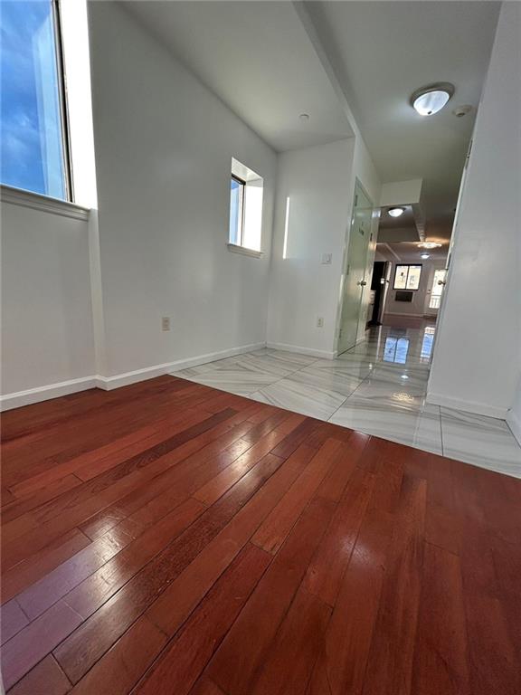 982 50 Street Sunset Park Brooklyn NY 11219