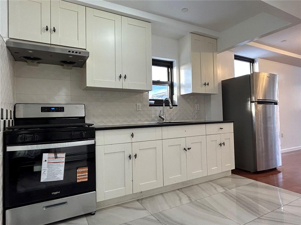 982 50 Street Sunset Park Brooklyn NY 11219