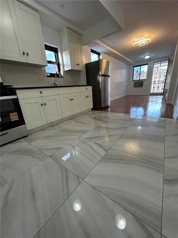 982 50 Street Sunset Park Brooklyn NY 11219