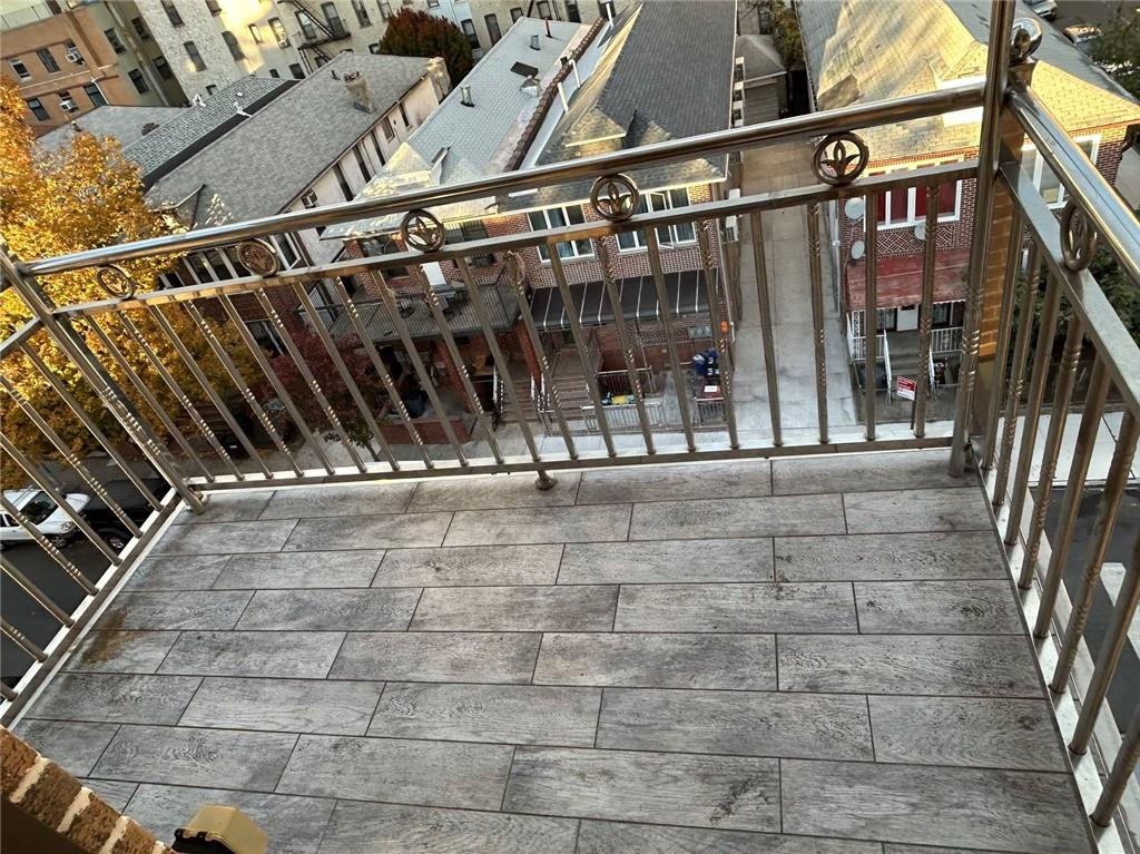 982 50 Street Sunset Park Brooklyn NY 11219