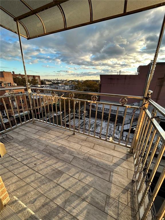 982 50 Street Sunset Park Brooklyn NY 11219