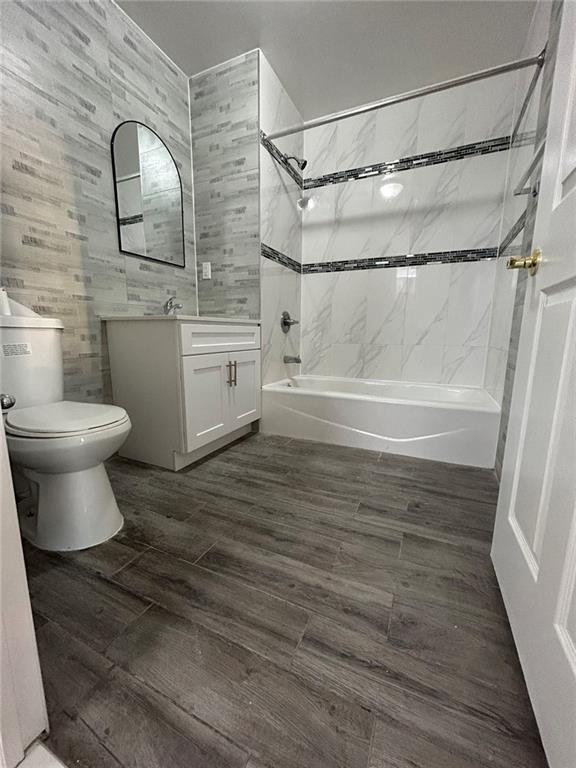 982 50 Street Sunset Park Brooklyn NY 11219