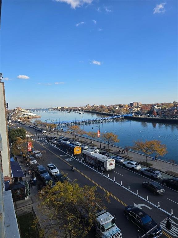 1625 Emmons Avenue Sheepshead Bay Brooklyn NY 11235