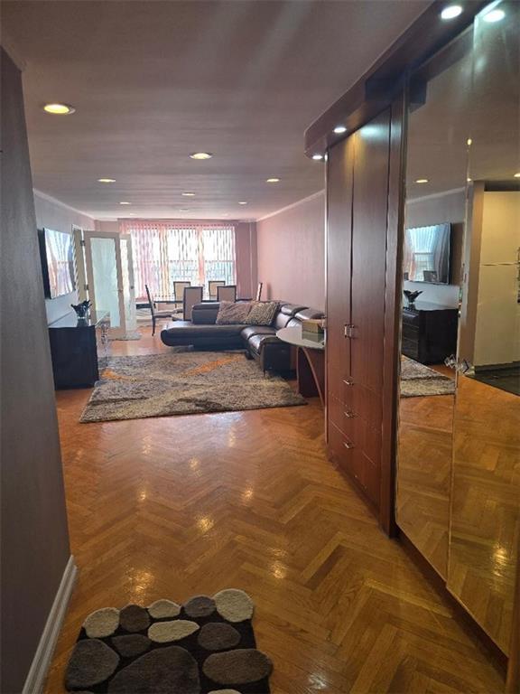 1625 Emmons Avenue Sheepshead Bay Brooklyn NY 11235