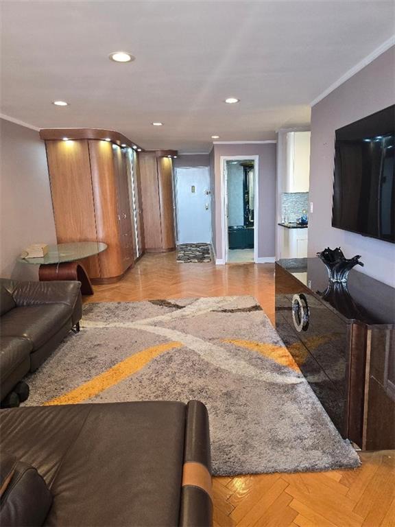 1625 Emmons Avenue Sheepshead Bay Brooklyn NY 11235