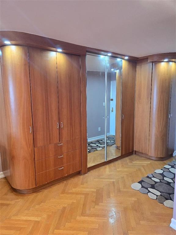 1625 Emmons Avenue Sheepshead Bay Brooklyn NY 11235