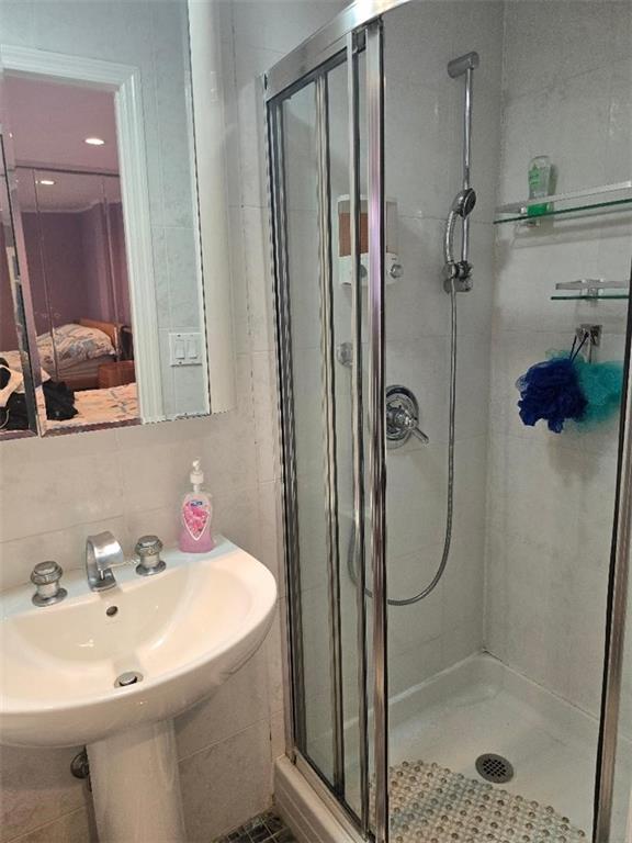 1625 Emmons Avenue Sheepshead Bay Brooklyn NY 11235