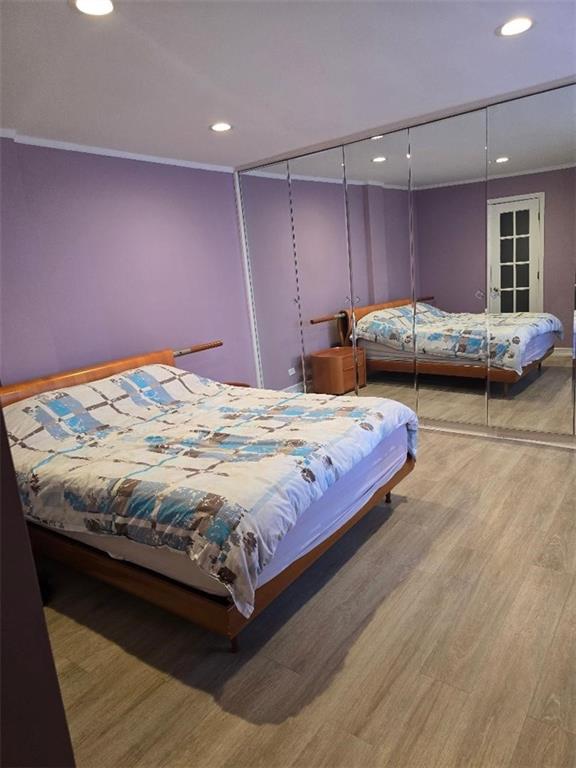 1625 Emmons Avenue Sheepshead Bay Brooklyn NY 11235