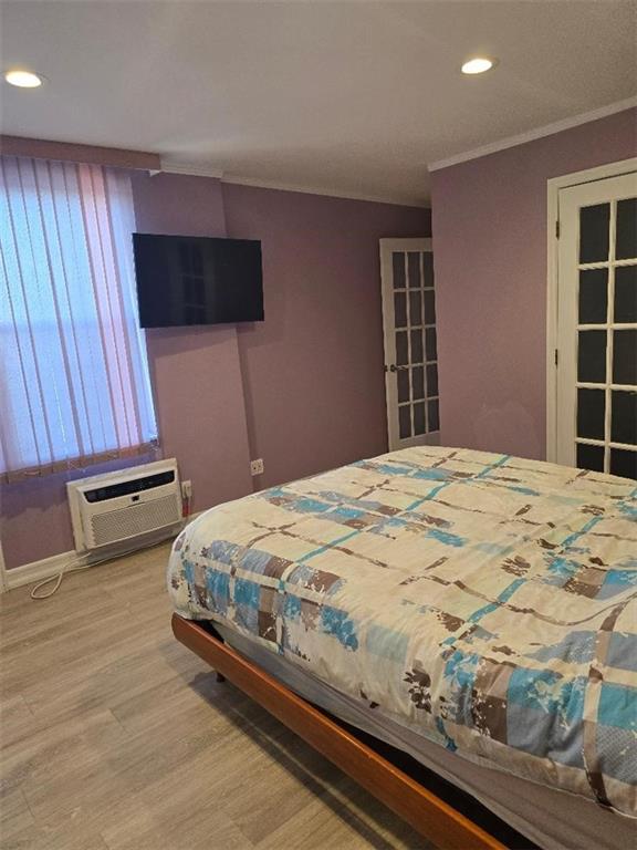 1625 Emmons Avenue Sheepshead Bay Brooklyn NY 11235