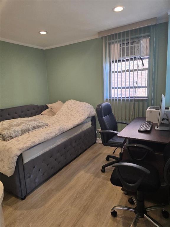 1625 Emmons Avenue Sheepshead Bay Brooklyn NY 11235